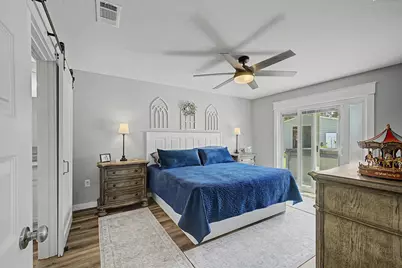 7515 Saddlebrook Avenue, Pace, FL 32571 - Photo 16