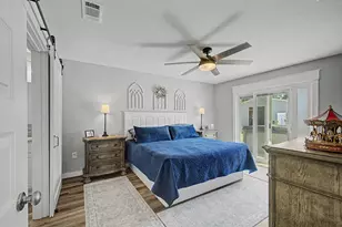 7515 Saddlebrook Ave, Pace, FL 32571 - Photo 16