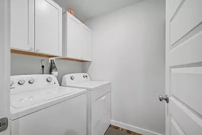 7515 Saddlebrook Avenue, Pace, FL 32571 - Photo 20