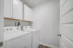 7515 Saddlebrook Ave, Pace, FL 32571 - Photo 20