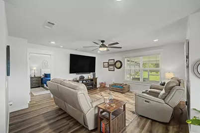 7515 Saddlebrook Avenue, Pace, FL 32571 - Photo 2