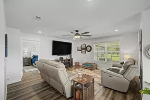7515 Saddlebrook Ave, Pace, FL 32571 - Photo 2