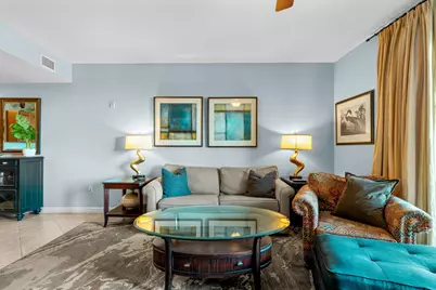 548 Sandy Cay Drive #UNIT 302, Miramar Beach, FL 32550 - Photo 26