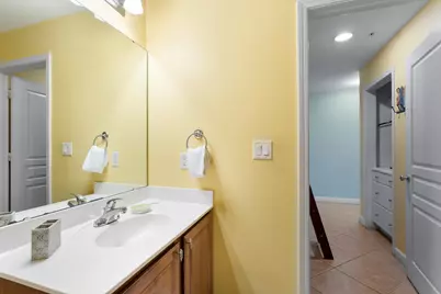 548 Sandy Cay Drive #UNIT 302, Miramar Beach, FL 32550 - Photo 18