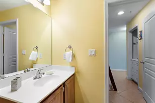548 Sandy Cay Dr, Miramar Beach, FL 32550 - Photo 18