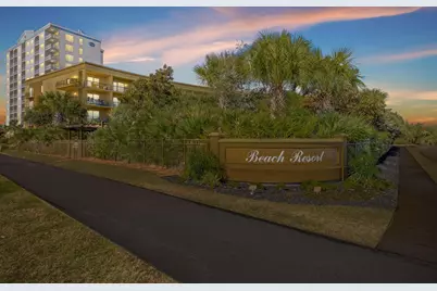 548 Sandy Cay Drive #UNIT 302, Miramar Beach, FL 32550 - Photo 2