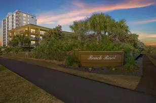 548 Sandy Cay Dr, Miramar Beach, FL 32550 - Photo 2