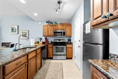 548 Sandy Cay Drive #UNIT 302, Miramar Beach, FL 32550 - Photo 20