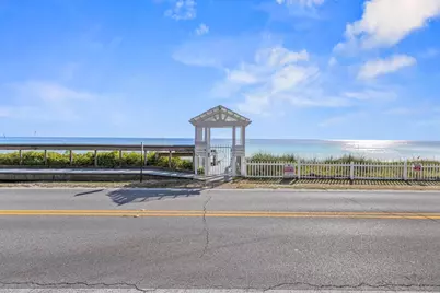 548 Sandy Cay Drive #UNIT 302, Miramar Beach, FL 32550 - Photo 34