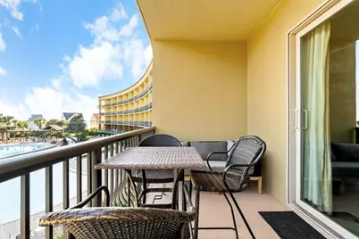 548 Sandy Cay Drive #UNIT 302, Miramar Beach, FL 32550 - Photo 28