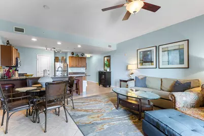 548 Sandy Cay Drive #UNIT 302, Miramar Beach, FL 32550 - Photo 24
