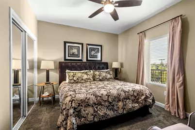 548 Sandy Cay Drive #UNIT 302, Miramar Beach, FL 32550 - Photo 10