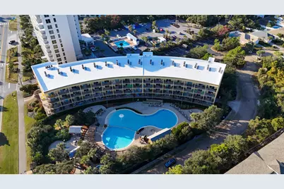 548 Sandy Cay Drive #UNIT 302, Miramar Beach, FL 32550 - Photo 4