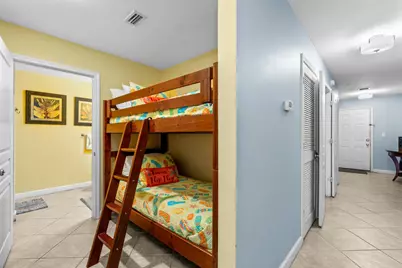 548 Sandy Cay Drive #UNIT 302, Miramar Beach, FL 32550 - Photo 14