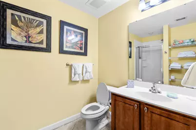 548 Sandy Cay Drive #UNIT 302, Miramar Beach, FL 32550 - Photo 16
