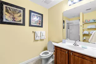 548 Sandy Cay Dr, Miramar Beach, FL 32550 - Photo 16