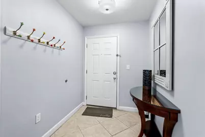 548 Sandy Cay Drive #UNIT 302, Miramar Beach, FL 32550 - Photo 6