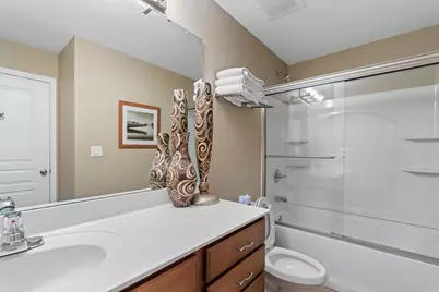 548 Sandy Cay Drive #UNIT 302, Miramar Beach, FL 32550 - Photo 12
