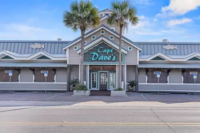 548 Sandy Cay Drive #UNIT 302, Miramar Beach, FL 32550 - Photo 38