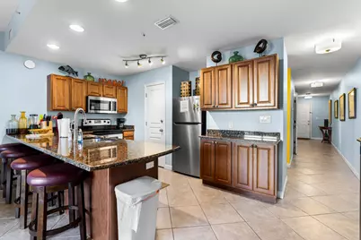 548 Sandy Cay Drive #UNIT 302, Miramar Beach, FL 32550 - Photo 22