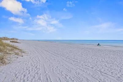 548 Sandy Cay Drive #UNIT 302, Miramar Beach, FL 32550 - Photo 36