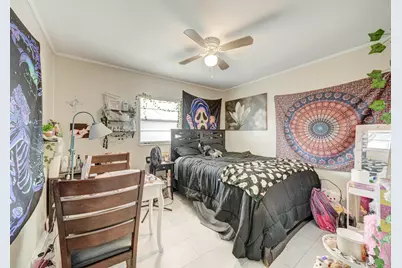 5725 Sunset Avenue, Panama City Beach, FL 32408 - Photo 14