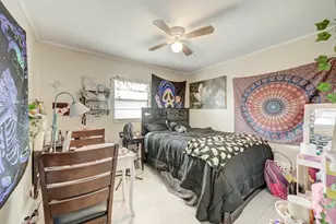 5725 Sunset Ave, Panama City Beach, FL 32408 - Photo 14
