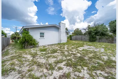 5725 Sunset Avenue, Panama City Beach, FL 32408 - Photo 20
