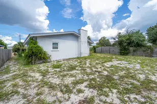 5725 Sunset Ave, Panama City Beach, FL 32408 - Photo 20