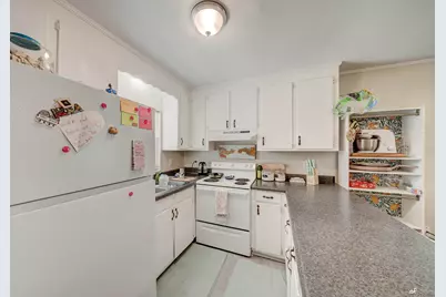 5725 Sunset Avenue, Panama City Beach, FL 32408 - Photo 8