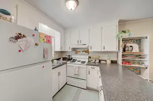 5725 Sunset Ave, Panama City Beach, FL 32408 - Photo 8