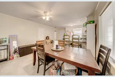 5725 Sunset Avenue, Panama City Beach, FL 32408 - Photo 12