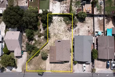 5725 Sunset Avenue, Panama City Beach, FL 32408 - Photo 26