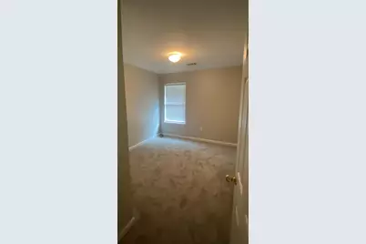 144 Swaying Pine Court, Crestview, FL 32539 - Photo 6