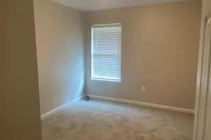 144 Swaying Pine Ct, Crestview, FL 32539 - Photo 6