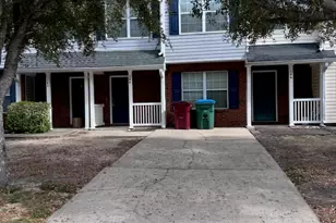 144 Swaying Pine Ct, Crestview, FL 32539 - Photo 1
