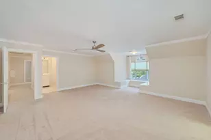 103 Old S Dr, Crestview, FL 32536 - Photo 34