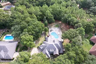 103 Old S Dr, Crestview, FL 32536 - Photo 50