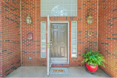 103 Old South Drive, Crestview, FL 32536 - Photo 4