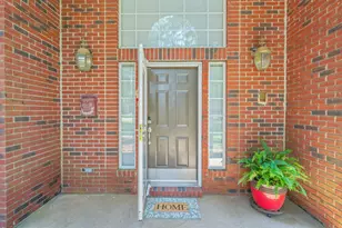 103 Old S Dr, Crestview, FL 32536 - Photo 4