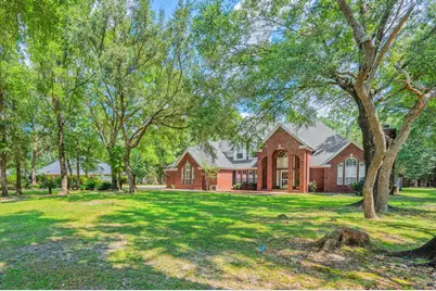 103 Old South Drive, Crestview, FL 32536 - Photo 48