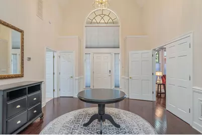 103 Old South Drive, Crestview, FL 32536 - Photo 6