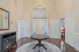 103 Old S Dr, Crestview, FL 32536 - Photo 6