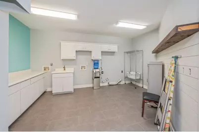 103 Old South Drive, Crestview, FL 32536 - Photo 30