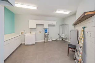 103 Old S Dr, Crestview, FL 32536 - Photo 30
