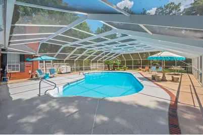 103 Old South Drive, Crestview, FL 32536 - Photo 2