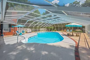 103 Old S Dr, Crestview, FL 32536 - Photo 2
