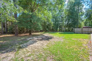 103 Old S Dr, Crestview, FL 32536 - Photo 42