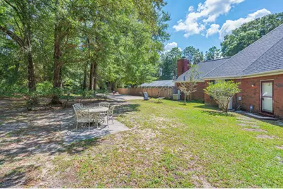 103 Old South Drive, Crestview, FL 32536 - Photo 44