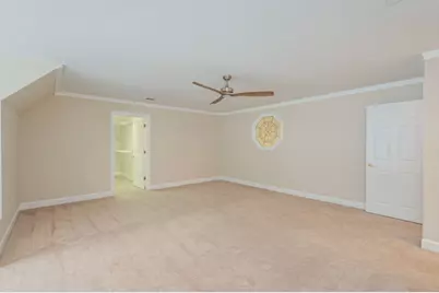 103 Old South Drive, Crestview, FL 32536 - Photo 32